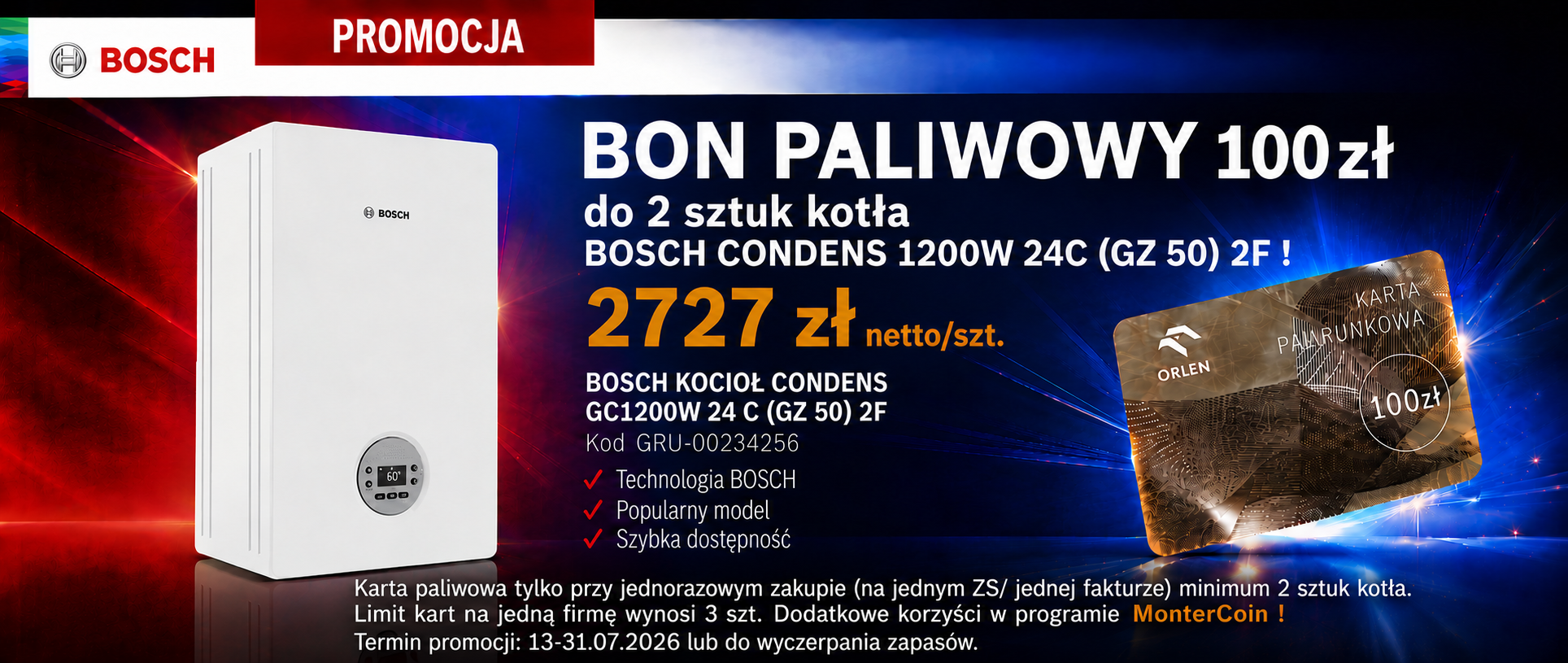bosch-bon-paliwowy